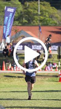 BIB:  <button type="button" onclick="openModal(26598932)" class="btn btn-primary btn-sm float-right" data-toggle="modal" data-target=".modal-high-quality">
                <i class="fa fa-download"></i> Download
                </button>